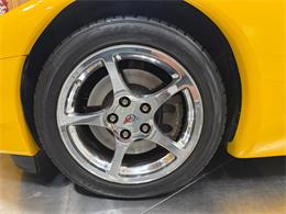 2003 Chevrolet Corvette (CC-2090711) for sale in Pittsburgh, Pennsylvania