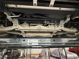 2003 Chevrolet Corvette (CC-2090711) for sale in Pittsburgh, Pennsylvania