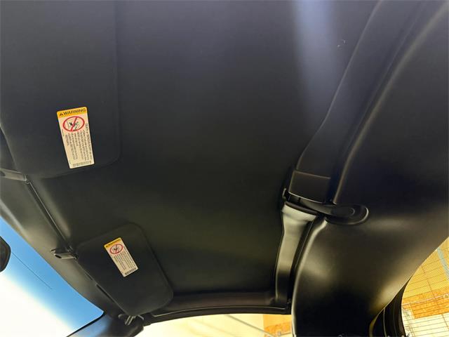 2003 Chevrolet Corvette (CC-2090711) for sale in Pittsburgh, Pennsylvania