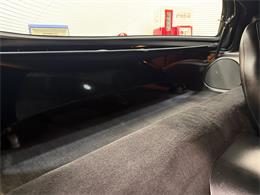 2003 Chevrolet Corvette (CC-2090711) for sale in Pittsburgh, Pennsylvania