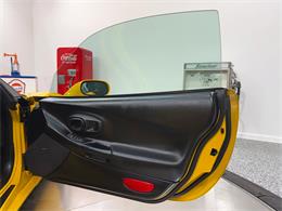 2003 Chevrolet Corvette (CC-2090711) for sale in Pittsburgh, Pennsylvania