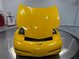 2003 Chevrolet Corvette (CC-2090711) for sale in Pittsburgh, Pennsylvania
