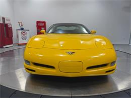 2003 Chevrolet Corvette (CC-2090711) for sale in Pittsburgh, Pennsylvania
