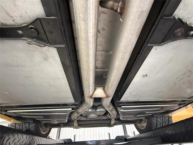 2003 Chevrolet Corvette (CC-2090711) for sale in Pittsburgh, Pennsylvania