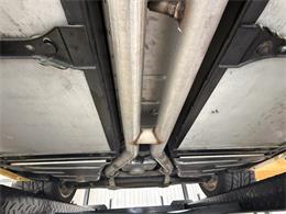 2003 Chevrolet Corvette (CC-2090711) for sale in Pittsburgh, Pennsylvania