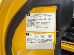 2003 Chevrolet Corvette (CC-2090711) for sale in Pittsburgh, Pennsylvania