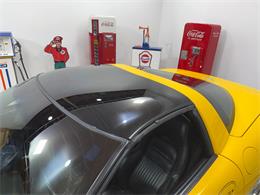 2003 Chevrolet Corvette (CC-2090711) for sale in Pittsburgh, Pennsylvania