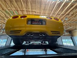 2003 Chevrolet Corvette (CC-2090711) for sale in Pittsburgh, Pennsylvania