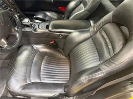 2003 Chevrolet Corvette (CC-2090711) for sale in Pittsburgh, Pennsylvania