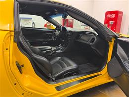2003 Chevrolet Corvette (CC-2090711) for sale in Pittsburgh, Pennsylvania