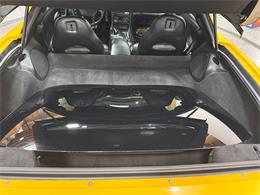 2003 Chevrolet Corvette (CC-2090711) for sale in Pittsburgh, Pennsylvania
