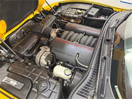 2003 Chevrolet Corvette (CC-2090711) for sale in Pittsburgh, Pennsylvania