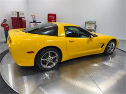 2003 Chevrolet Corvette (CC-2090711) for sale in Pittsburgh, Pennsylvania