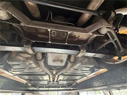 2003 Chevrolet Corvette (CC-2090711) for sale in Pittsburgh, Pennsylvania