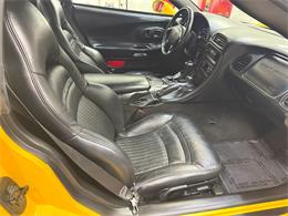2003 Chevrolet Corvette (CC-2090711) for sale in Pittsburgh, Pennsylvania