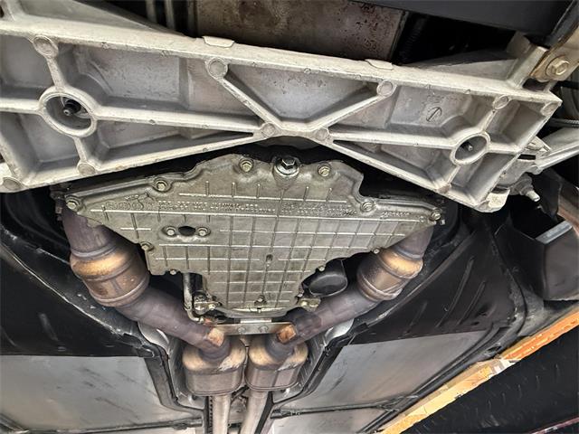 2003 Chevrolet Corvette (CC-2090711) for sale in Pittsburgh, Pennsylvania