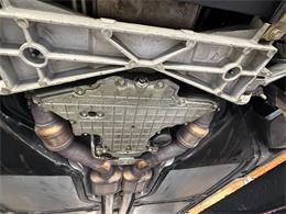 2003 Chevrolet Corvette (CC-2090711) for sale in Pittsburgh, Pennsylvania