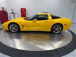 2003 Chevrolet Corvette (CC-2090711) for sale in Pittsburgh, Pennsylvania
