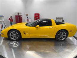2003 Chevrolet Corvette (CC-2090711) for sale in Pittsburgh, Pennsylvania