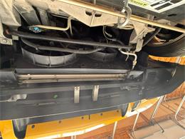 2003 Chevrolet Corvette (CC-2090711) for sale in Pittsburgh, Pennsylvania