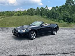 2003 Ford GT (CC-2097111) for sale in Solon, Ohio
