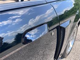 2003 Ford GT (CC-2097111) for sale in Solon, Ohio