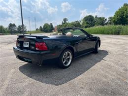 2003 Ford GT (CC-2097111) for sale in Solon, Ohio