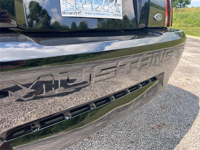 2003 Ford GT (CC-2097111) for sale in Solon, Ohio