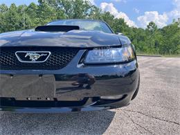 2003 Ford GT (CC-2097111) for sale in Solon, Ohio