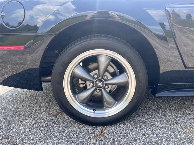 2003 Ford GT (CC-2097111) for sale in Solon, Ohio