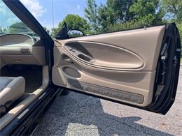 2003 Ford GT (CC-2097111) for sale in Solon, Ohio