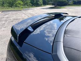 2003 Ford GT (CC-2097111) for sale in Solon, Ohio