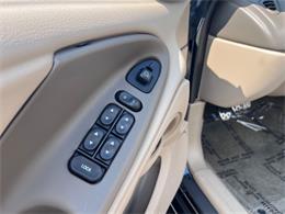 2003 Ford GT (CC-2097111) for sale in Solon, Ohio