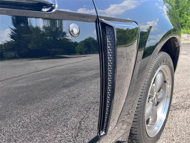 2003 Ford GT (CC-2097111) for sale in Solon, Ohio