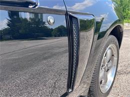 2003 Ford GT (CC-2097111) for sale in Solon, Ohio