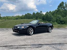 2003 Ford GT (CC-2097111) for sale in Solon, Ohio
