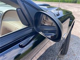2003 Ford GT (CC-2097111) for sale in Solon, Ohio