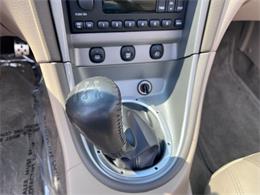 2003 Ford GT (CC-2097111) for sale in Solon, Ohio