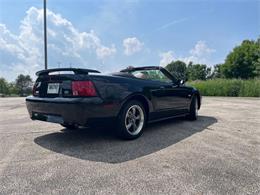 2003 Ford GT (CC-2097111) for sale in Solon, Ohio