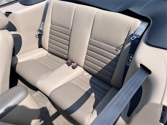 2003 Ford GT (CC-2097111) for sale in Solon, Ohio