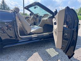 2003 Ford GT (CC-2097111) for sale in Solon, Ohio
