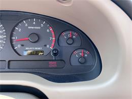2003 Ford GT (CC-2097111) for sale in Solon, Ohio