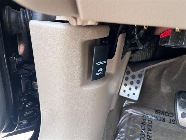 2003 Ford GT (CC-2097111) for sale in Solon, Ohio