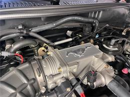 2003 Ford GT (CC-2097111) for sale in Solon, Ohio