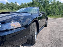 2003 Ford GT (CC-2097111) for sale in Solon, Ohio