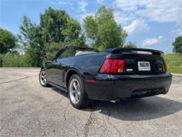 2003 Ford GT (CC-2097111) for sale in Solon, Ohio