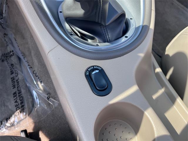 2003 Ford GT (CC-2097111) for sale in Solon, Ohio