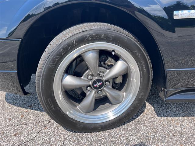 2003 Ford GT (CC-2097111) for sale in Solon, Ohio