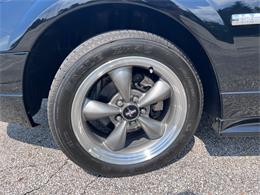 2003 Ford GT (CC-2097111) for sale in Solon, Ohio