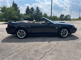 2003 Ford GT (CC-2097111) for sale in Solon, Ohio